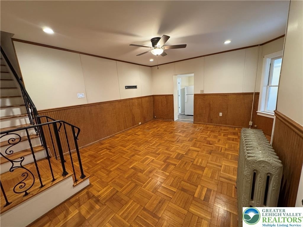 1247 Jackson Street - Photo 3