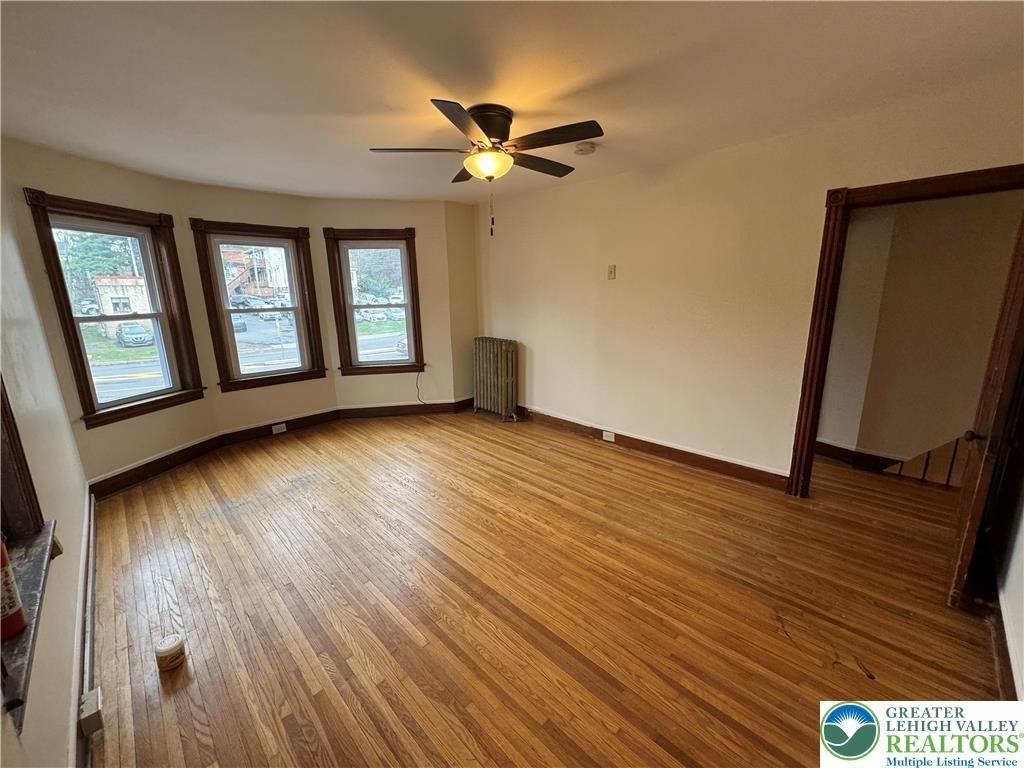 1247 Jackson Street - Photo 19