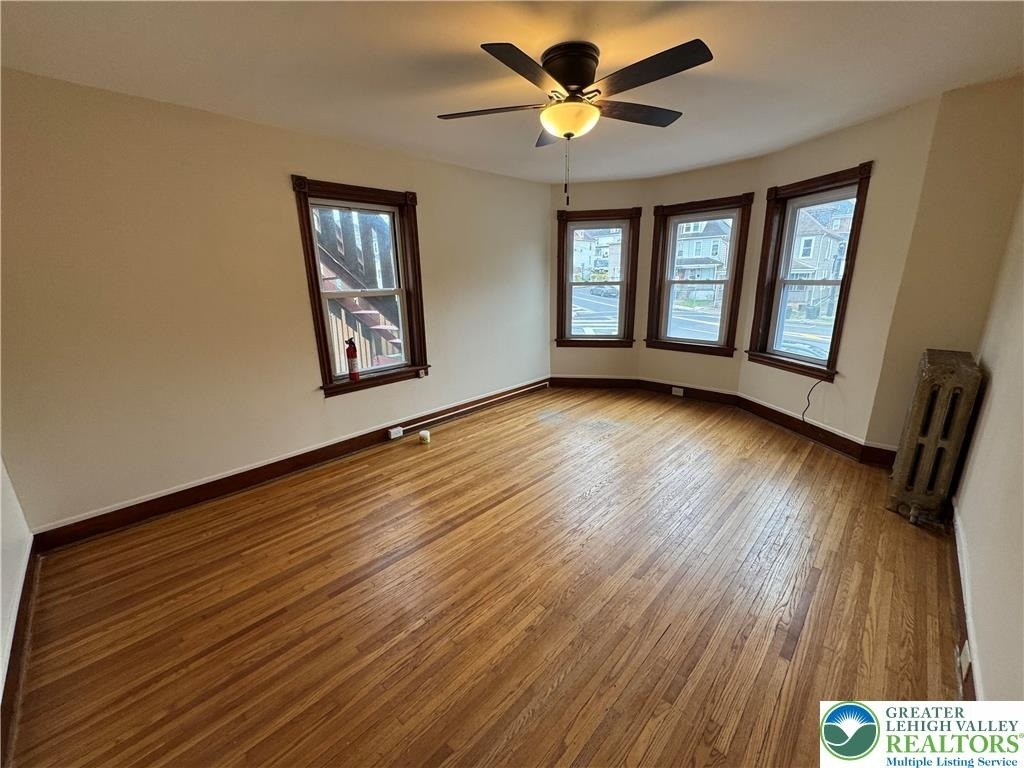 1247 Jackson Street - Photo 18