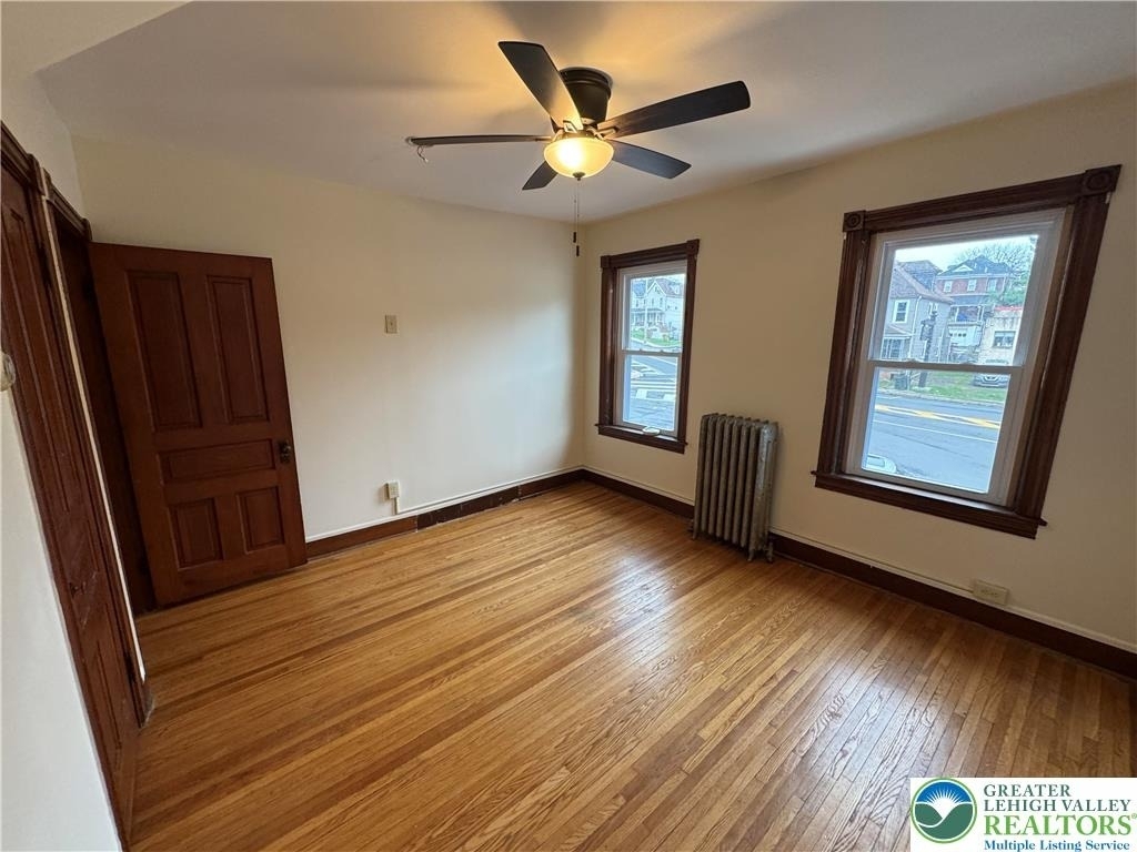 1247 Jackson Street - Photo 25