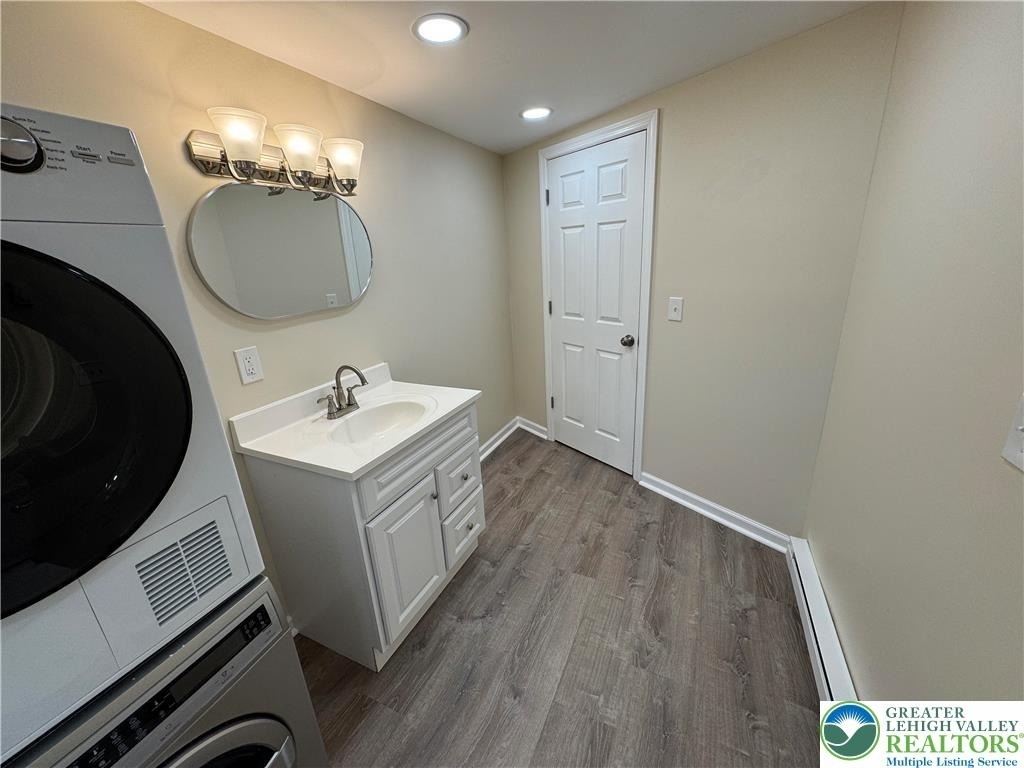 1247 Jackson Street - Photo 13