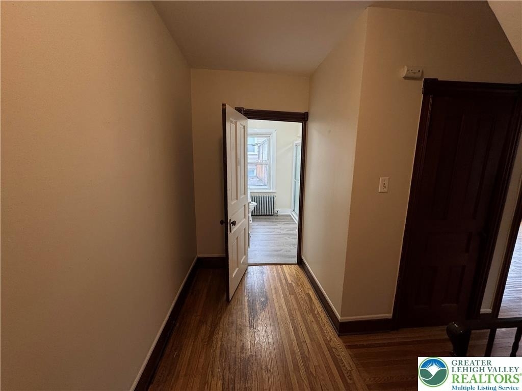 1247 Jackson Street - Photo 14