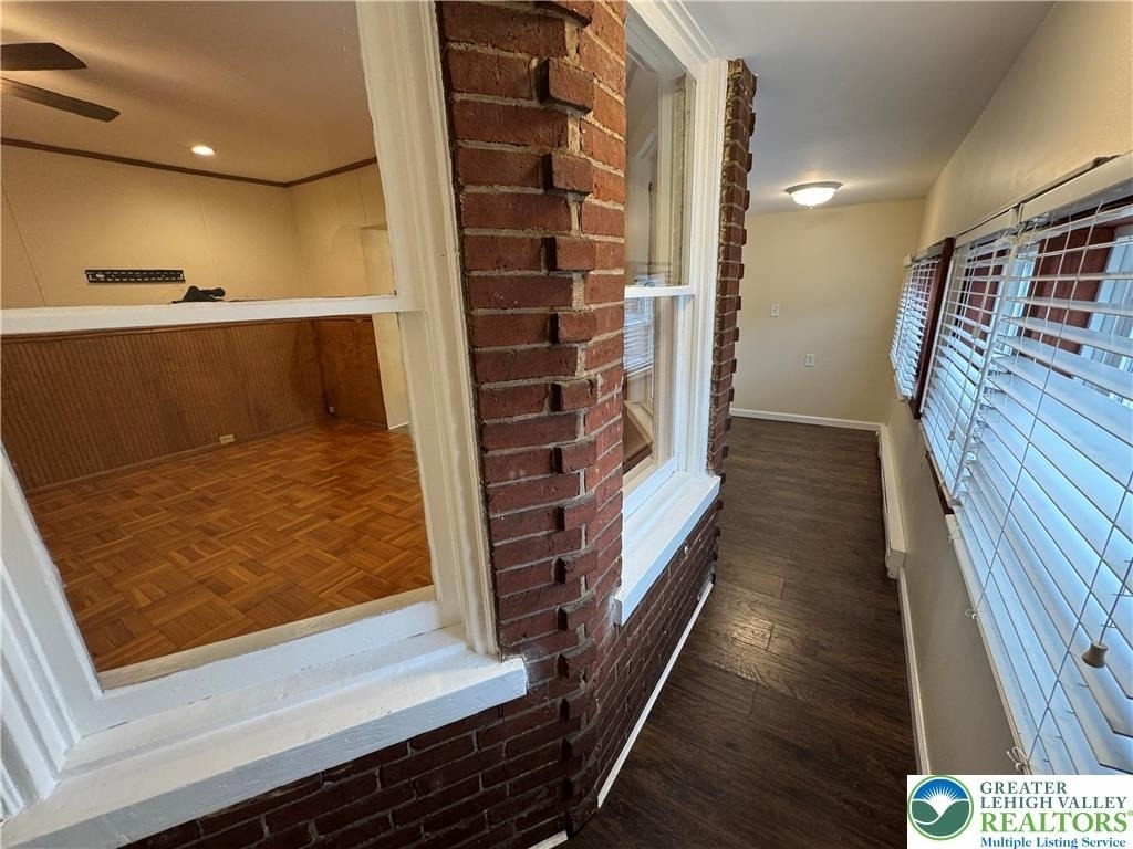 1247 Jackson Street - Photo 10