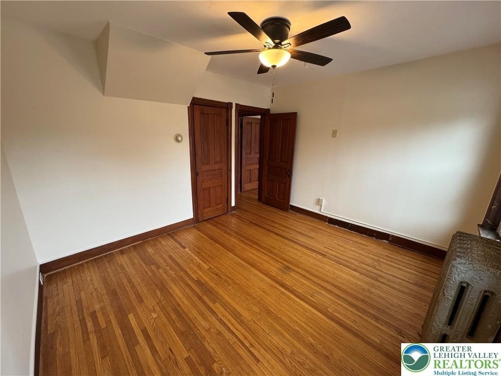 1247 Jackson Street - Photo 24