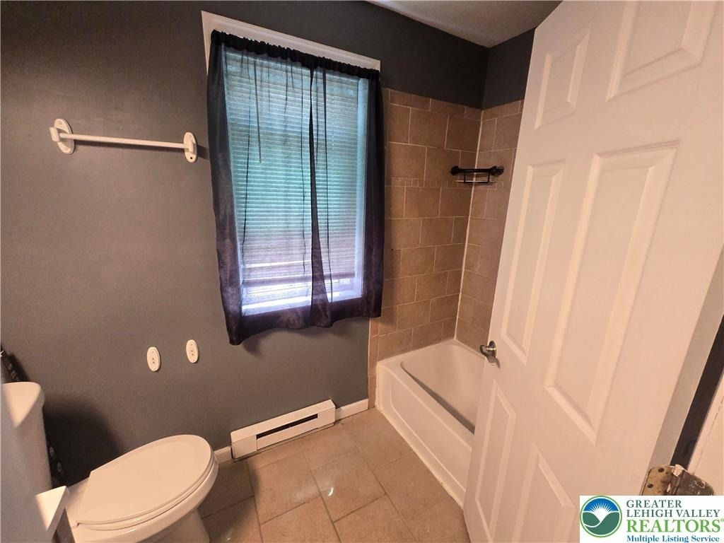 856 N 8th Street - Photo 11