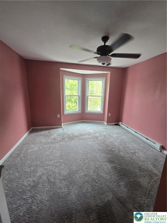 856 N 8th Street - Photo 9