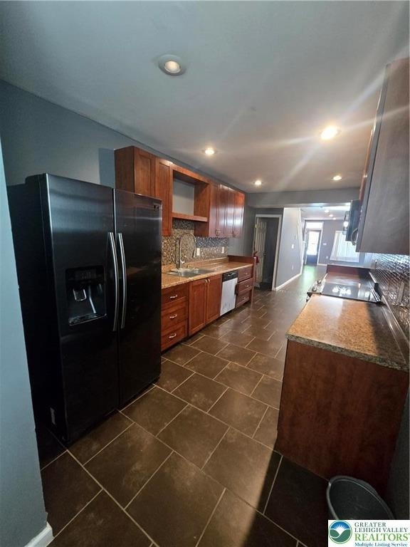 856 N 8th Street - Photo 2