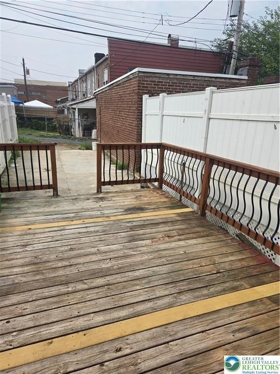 856 N 8th Street - Photo 13
