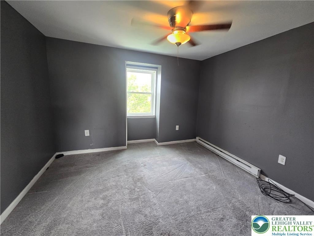 856 N 8th Street - Photo 7