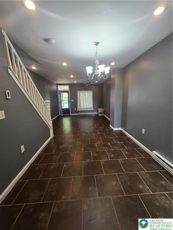 856 N 8th Street - Photo 5
