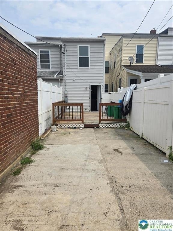 856 N 8th Street - Photo 12