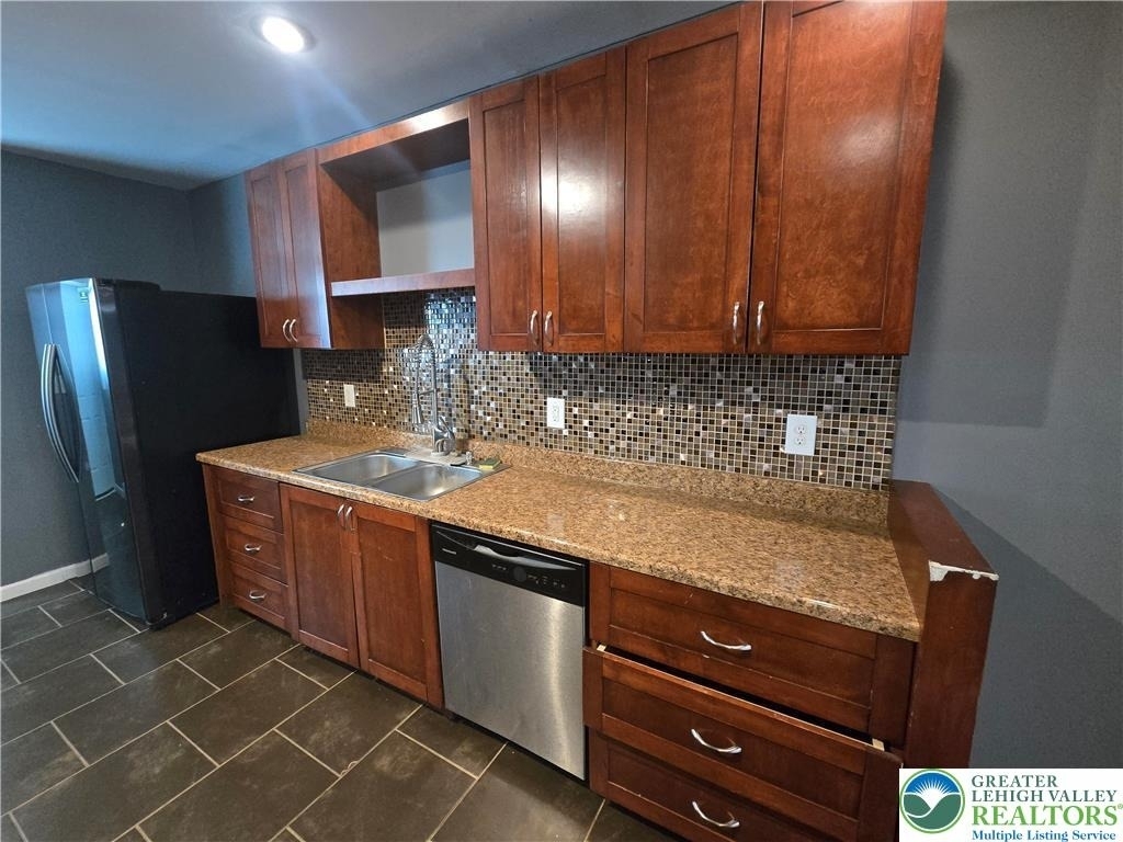 856 N 8th Street - Photo 4