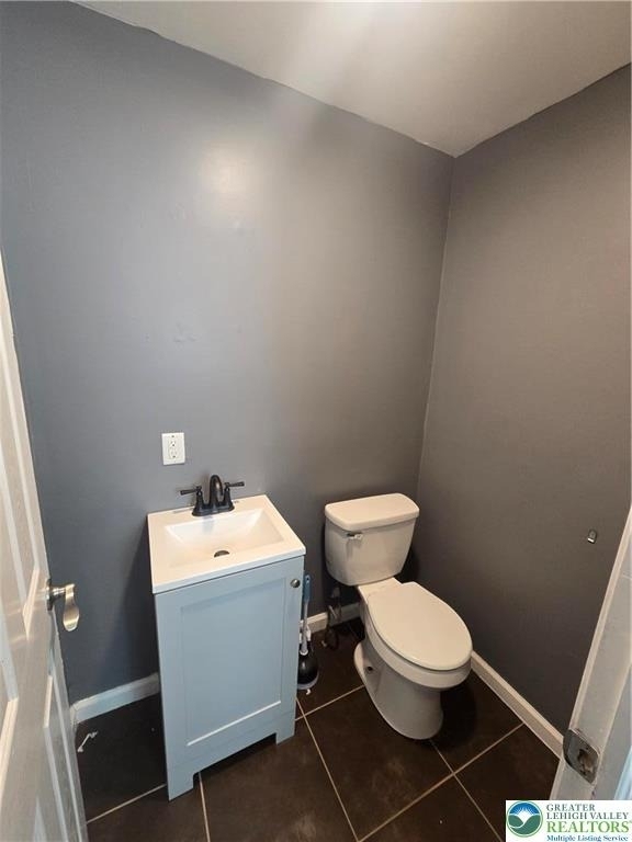 856 N 8th Street - Photo 6