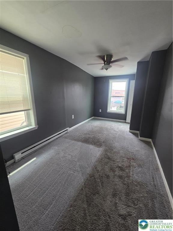 856 N 8th Street - Photo 8