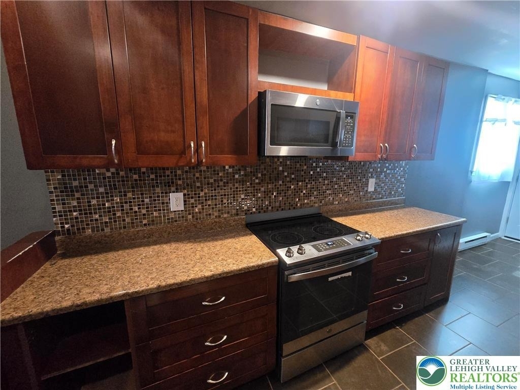 856 N 8th Street - Photo 3