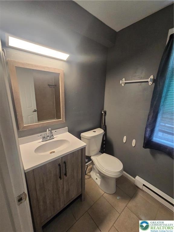 856 N 8th Street - Photo 10