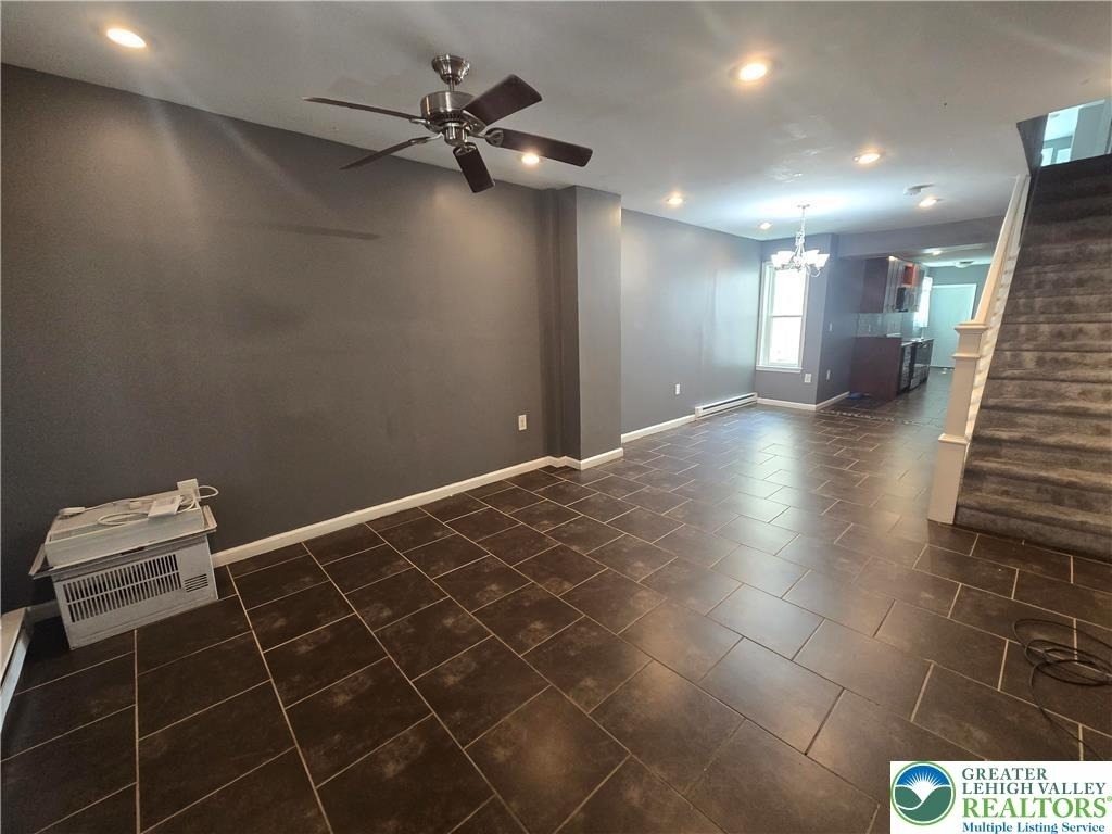 856 N 8th Street - Photo 1