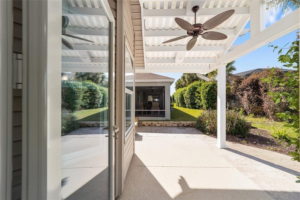 1109 Alcove Loop - Photo 20