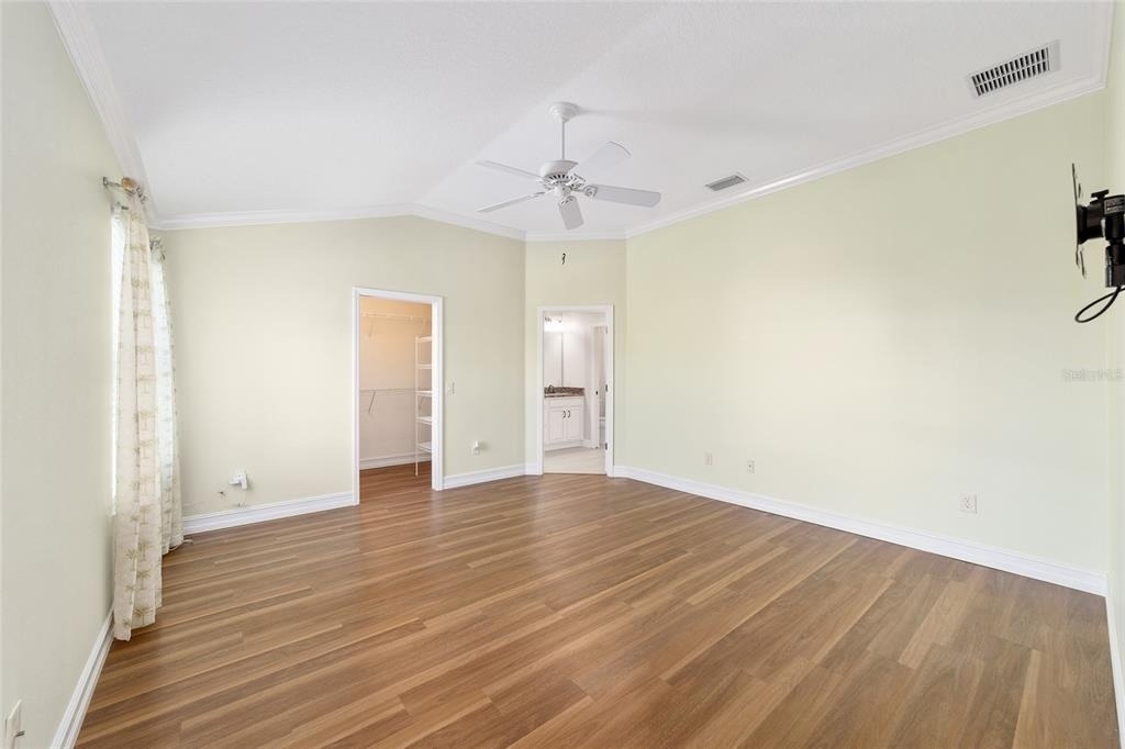 1109 Alcove Loop - Photo 22