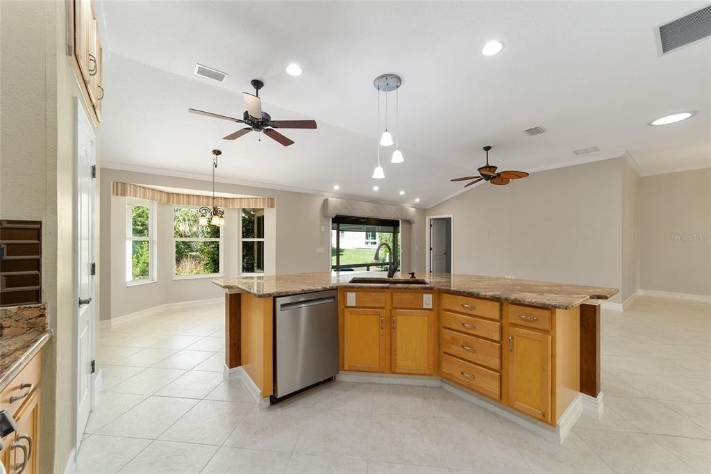 1109 Alcove Loop - Photo 8