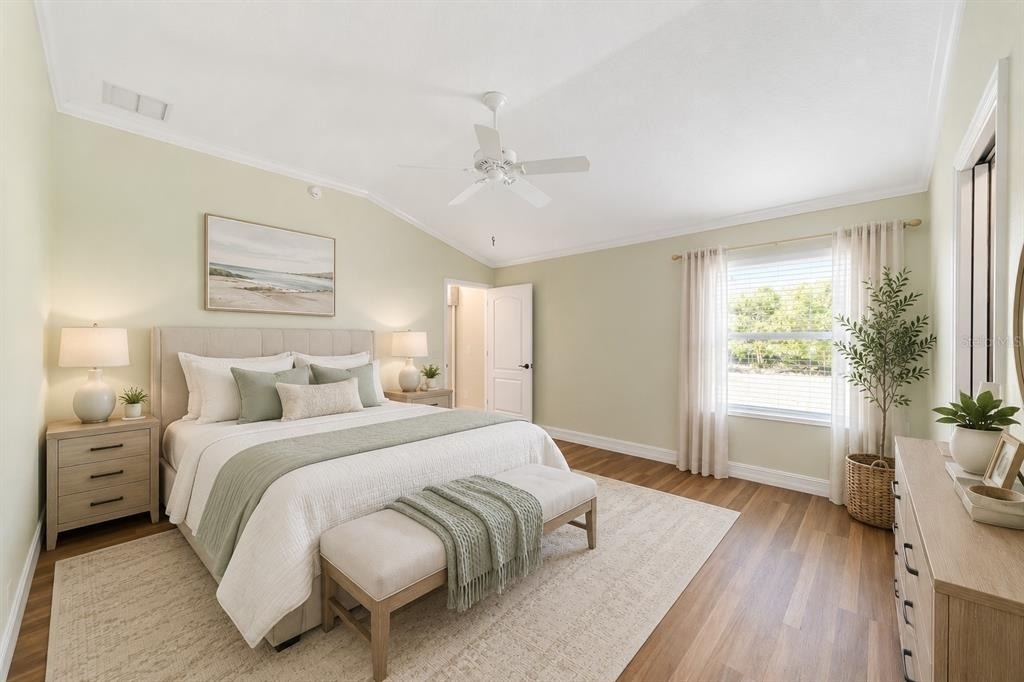 1109 Alcove Loop - Photo 21