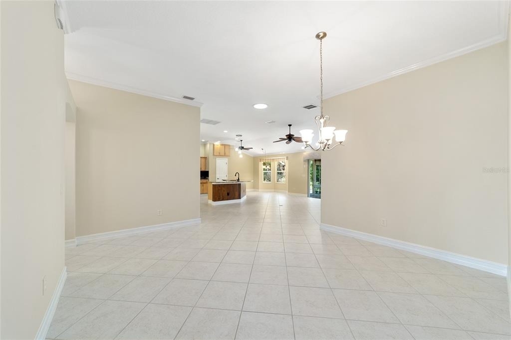 1109 Alcove Loop - Photo 6