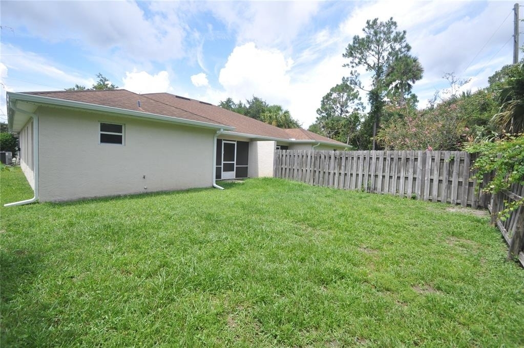69 Rose Drive - Photo 2