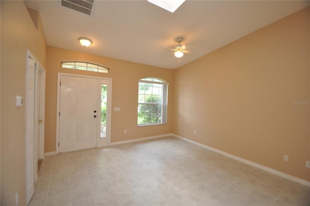69 Rose Drive - Photo 5