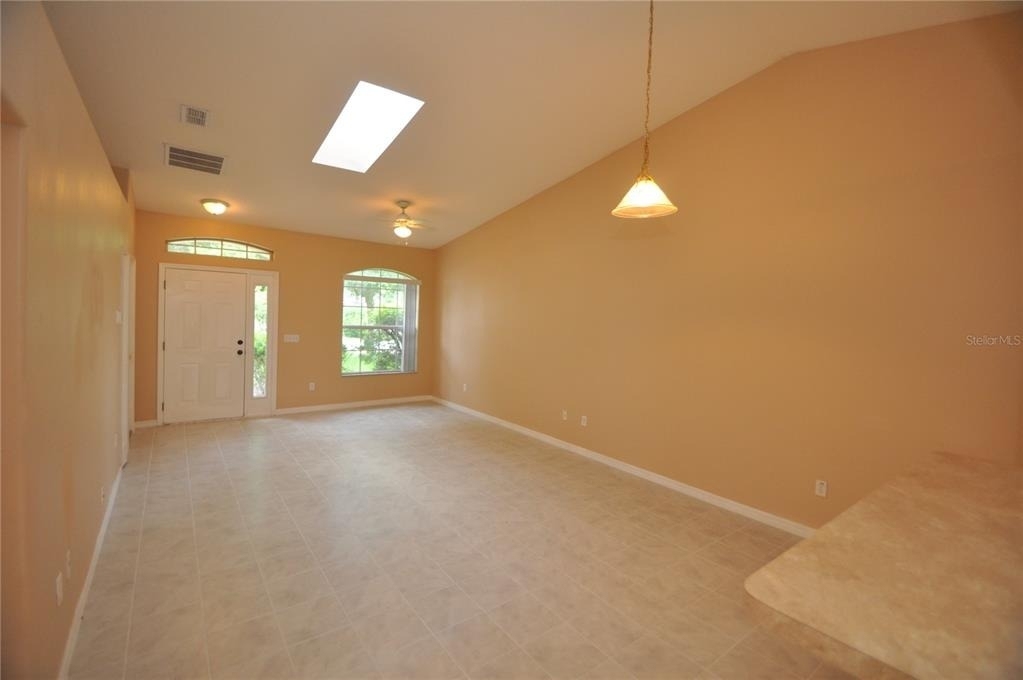 69 Rose Drive - Photo 3