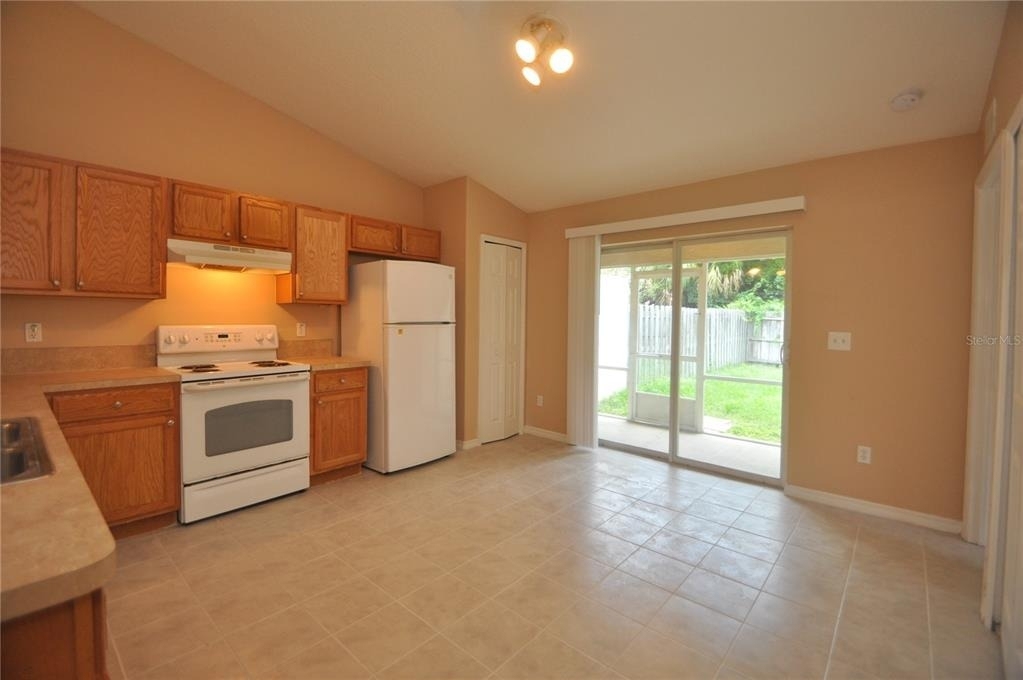 69 Rose Drive - Photo 11