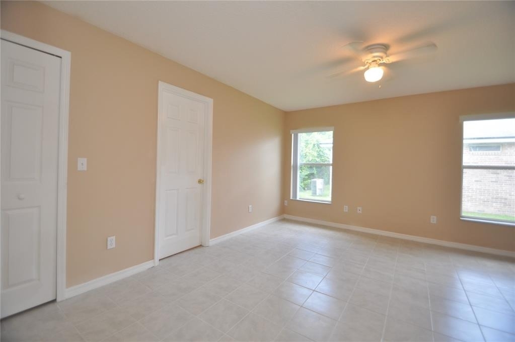 69 Rose Drive - Photo 17