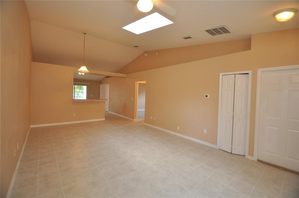 69 Rose Drive - Photo 7