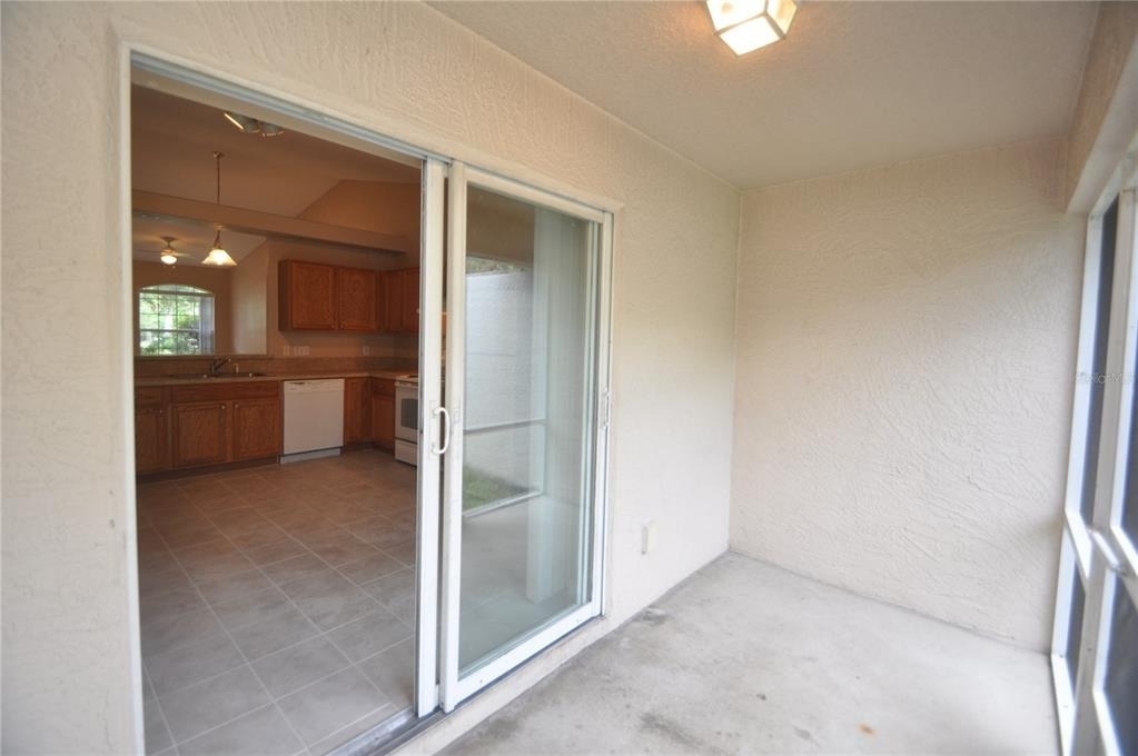 69 Rose Drive - Photo 15