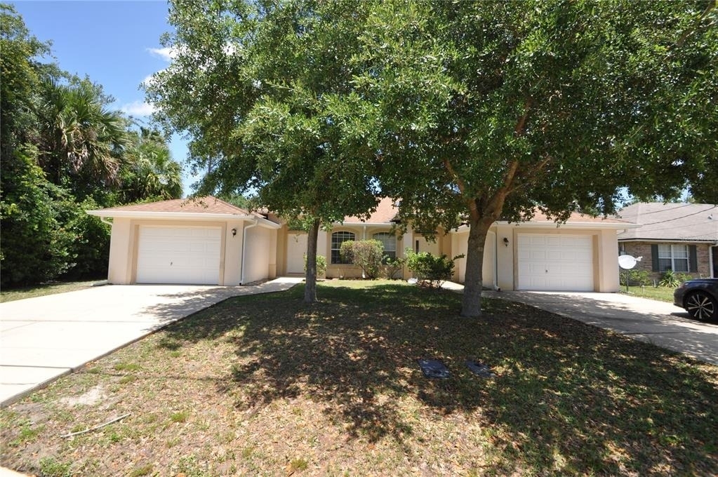 69 Rose Drive - Photo 0