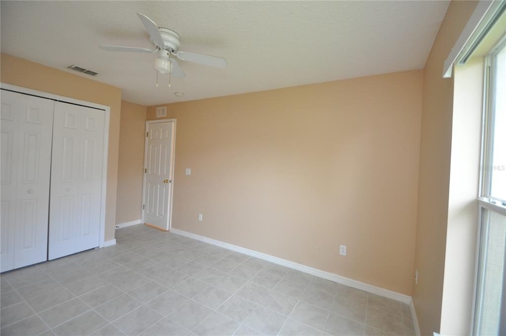 69 Rose Drive - Photo 26