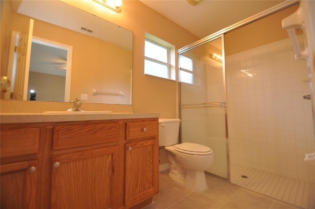 69 Rose Drive - Photo 21
