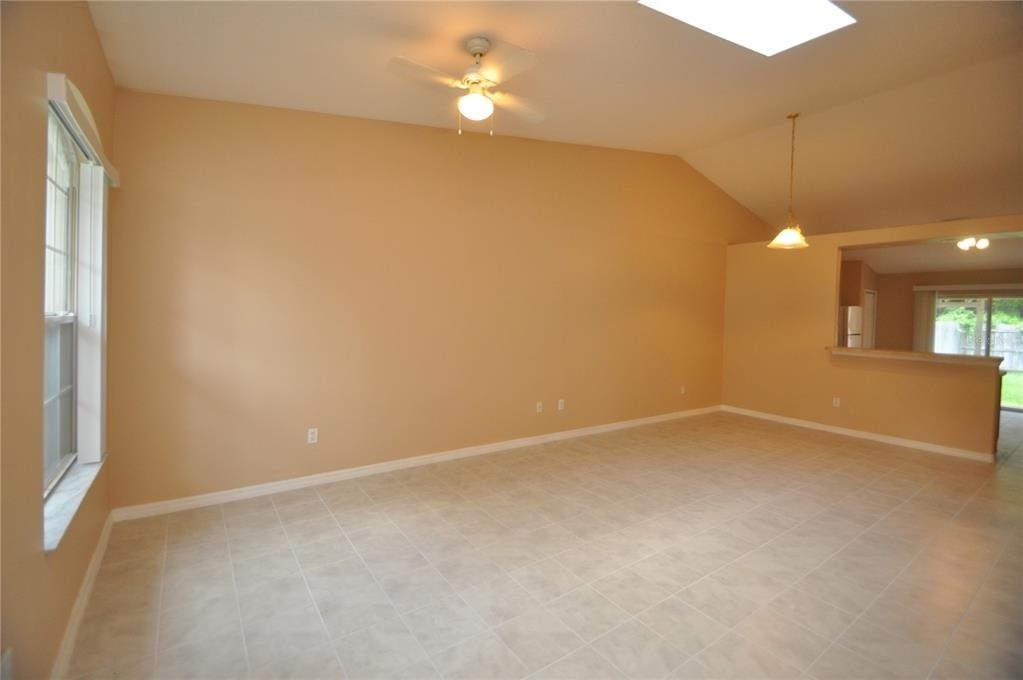 69 Rose Drive - Photo 6