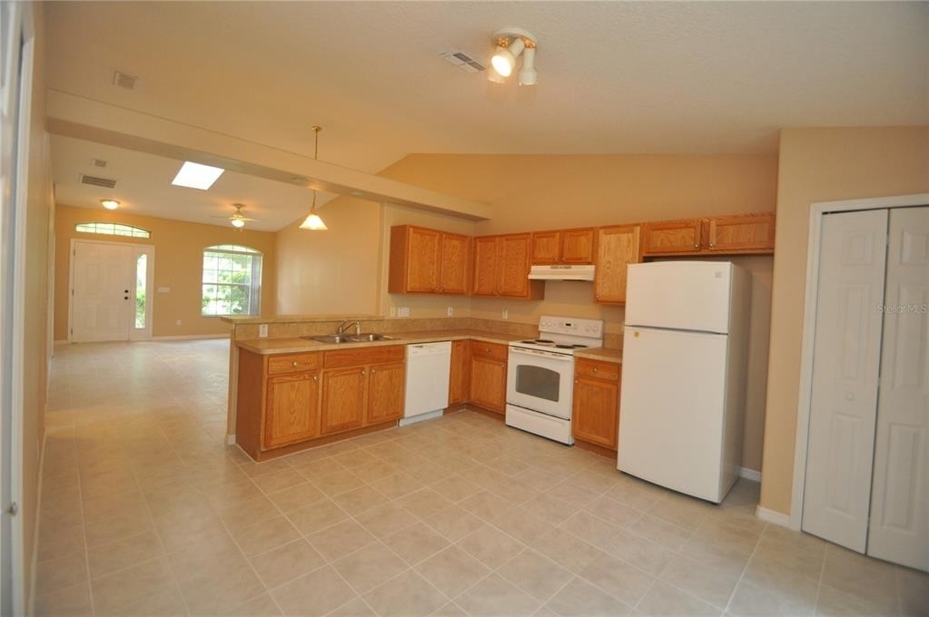 69 Rose Drive - Photo 10