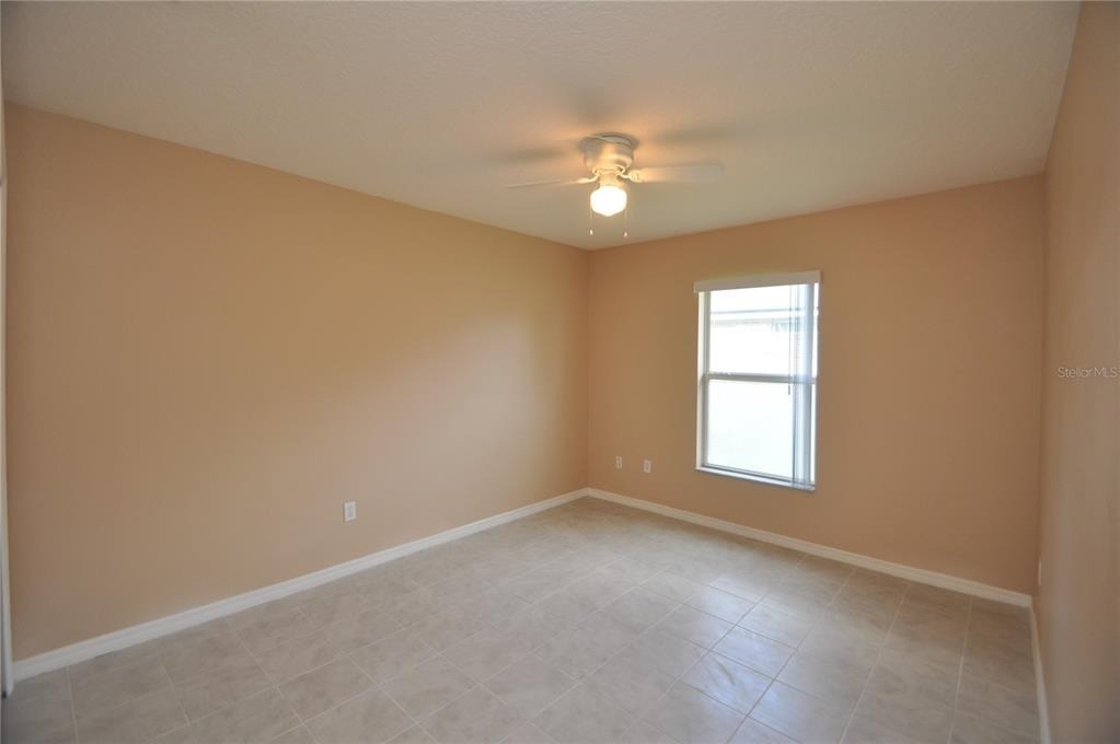 69 Rose Drive - Photo 22