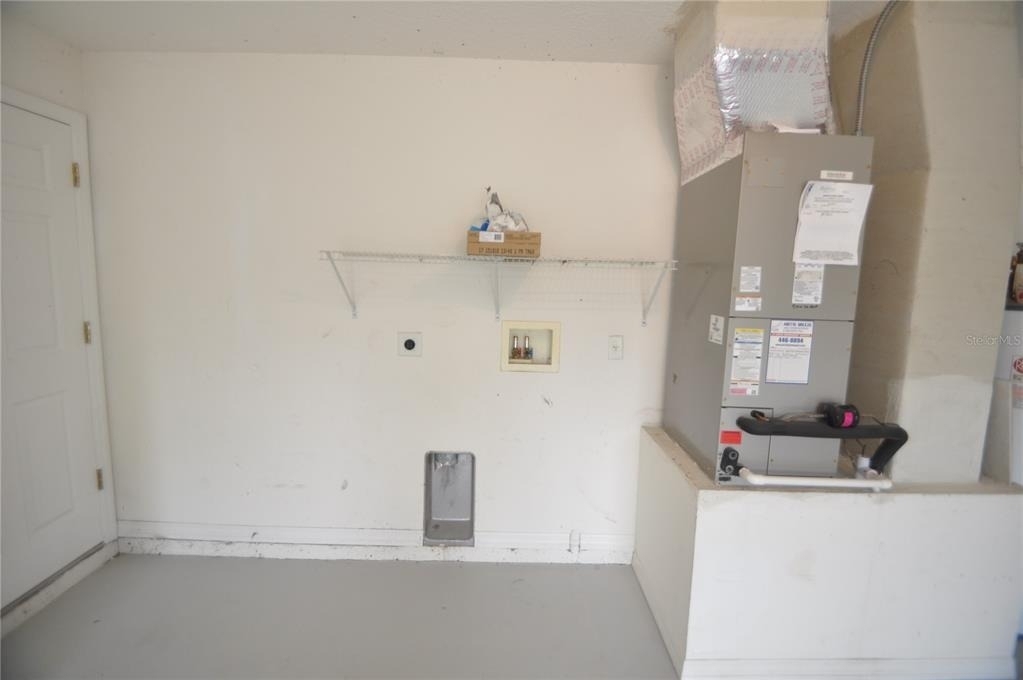 69 Rose Drive - Photo 28