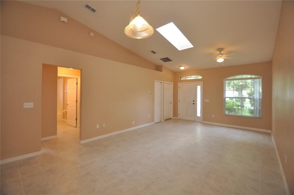 69 Rose Drive - Photo 4