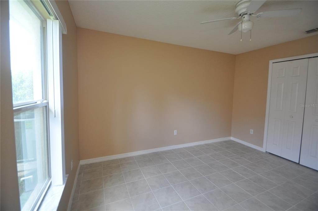69 Rose Drive - Photo 25