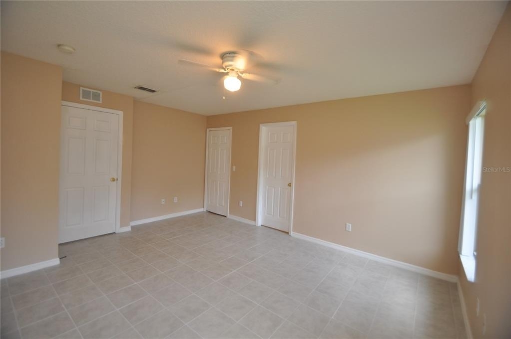 69 Rose Drive - Photo 20