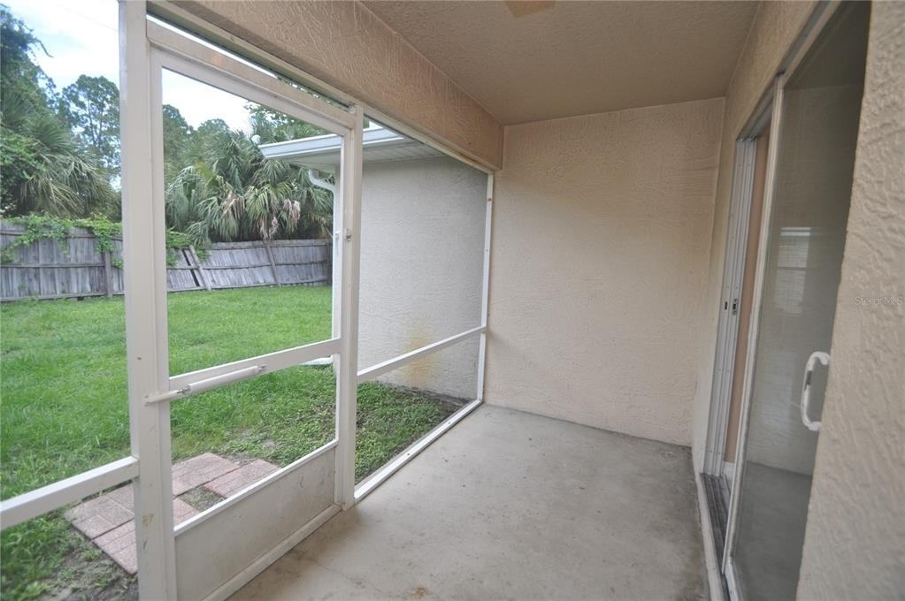 69 Rose Drive - Photo 16