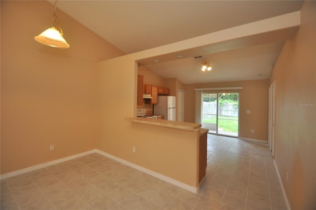 69 Rose Drive - Photo 8