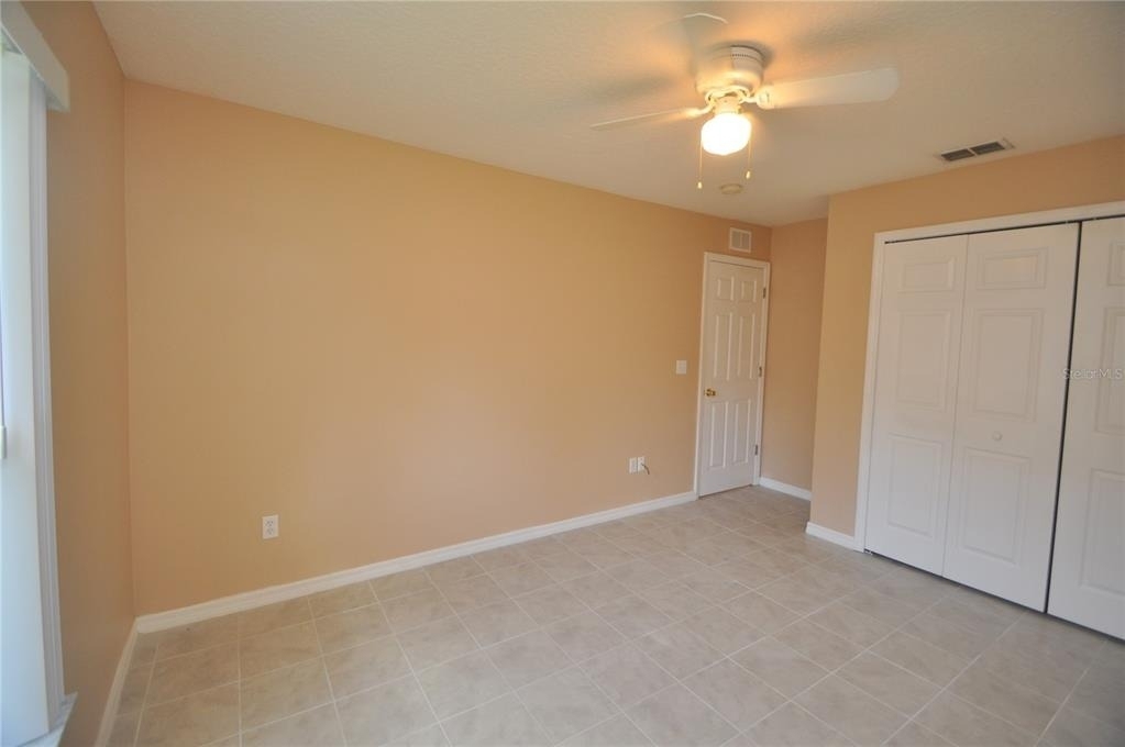 69 Rose Drive - Photo 23