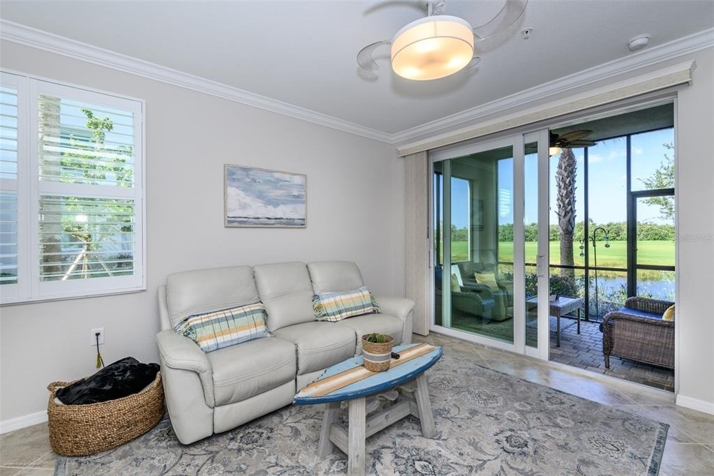 14061 Heritage Landing Boulevard - Photo 9