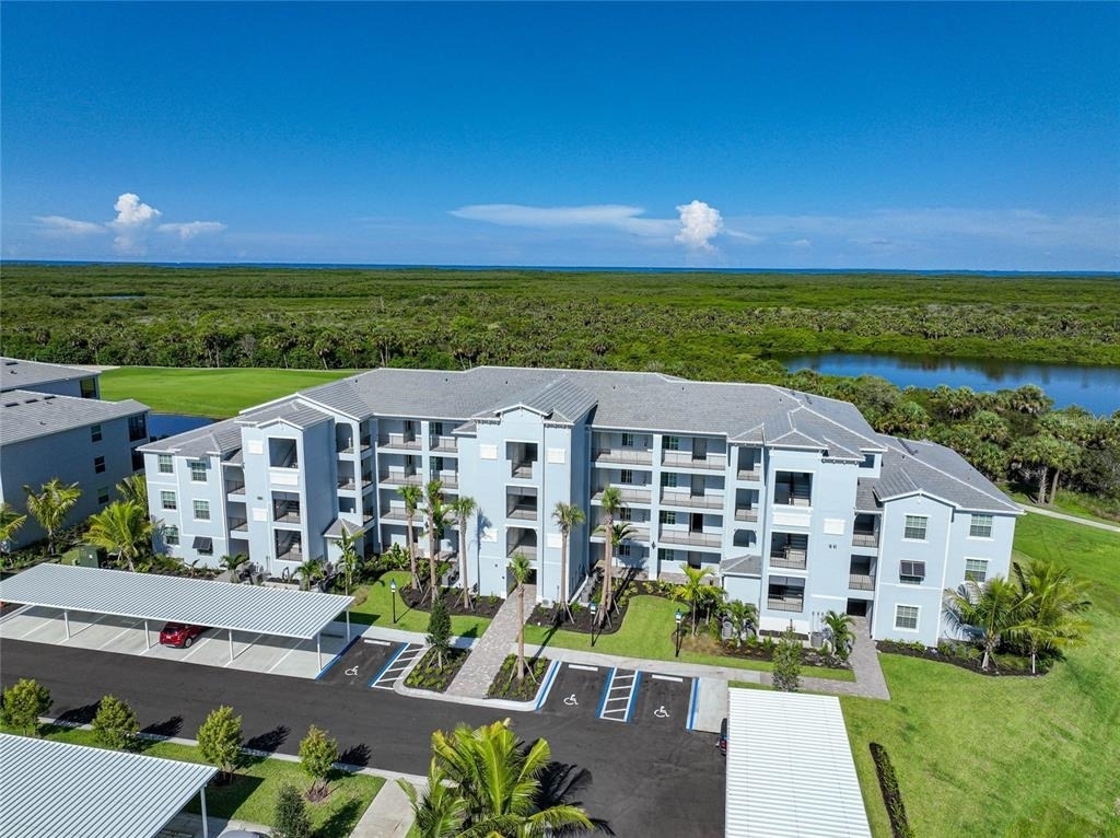 14061 Heritage Landing Boulevard - Photo 58
