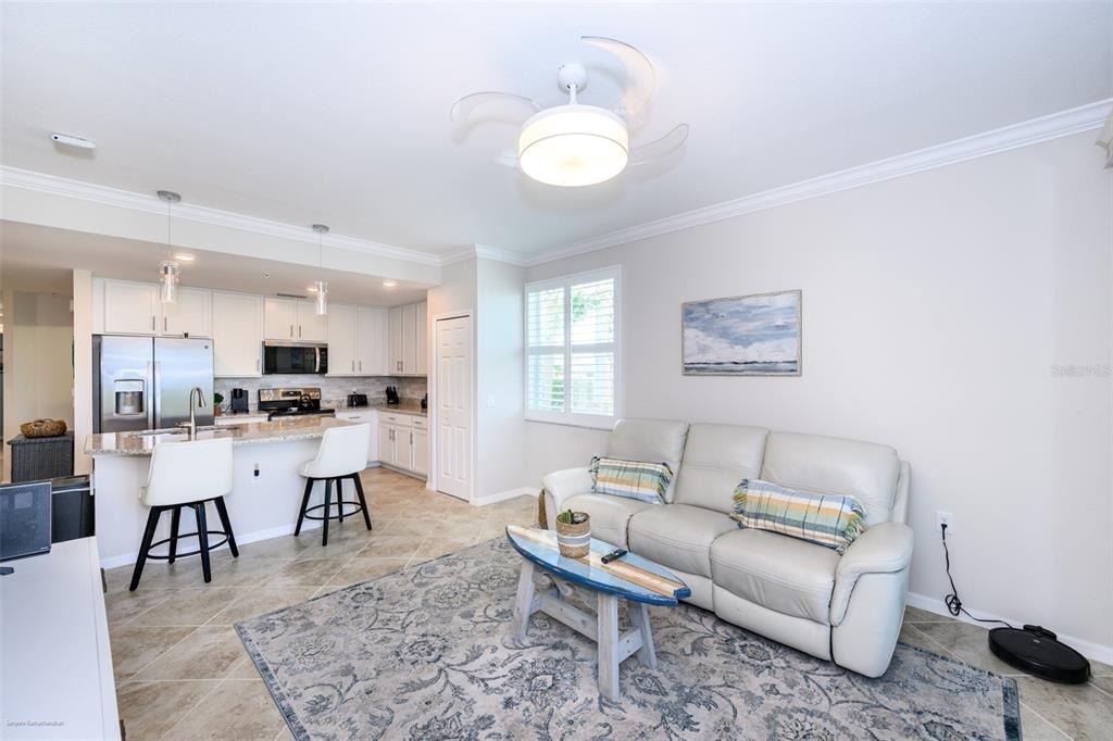 14061 Heritage Landing Boulevard - Photo 11