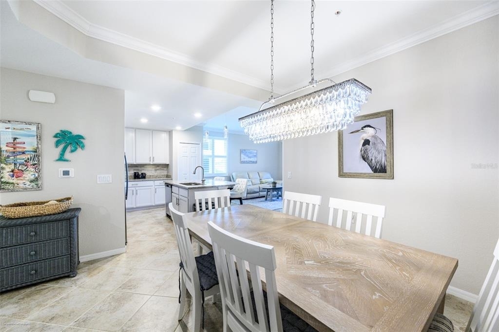 14061 Heritage Landing Boulevard - Photo 19